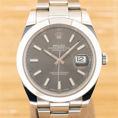 rolex 2018 watches